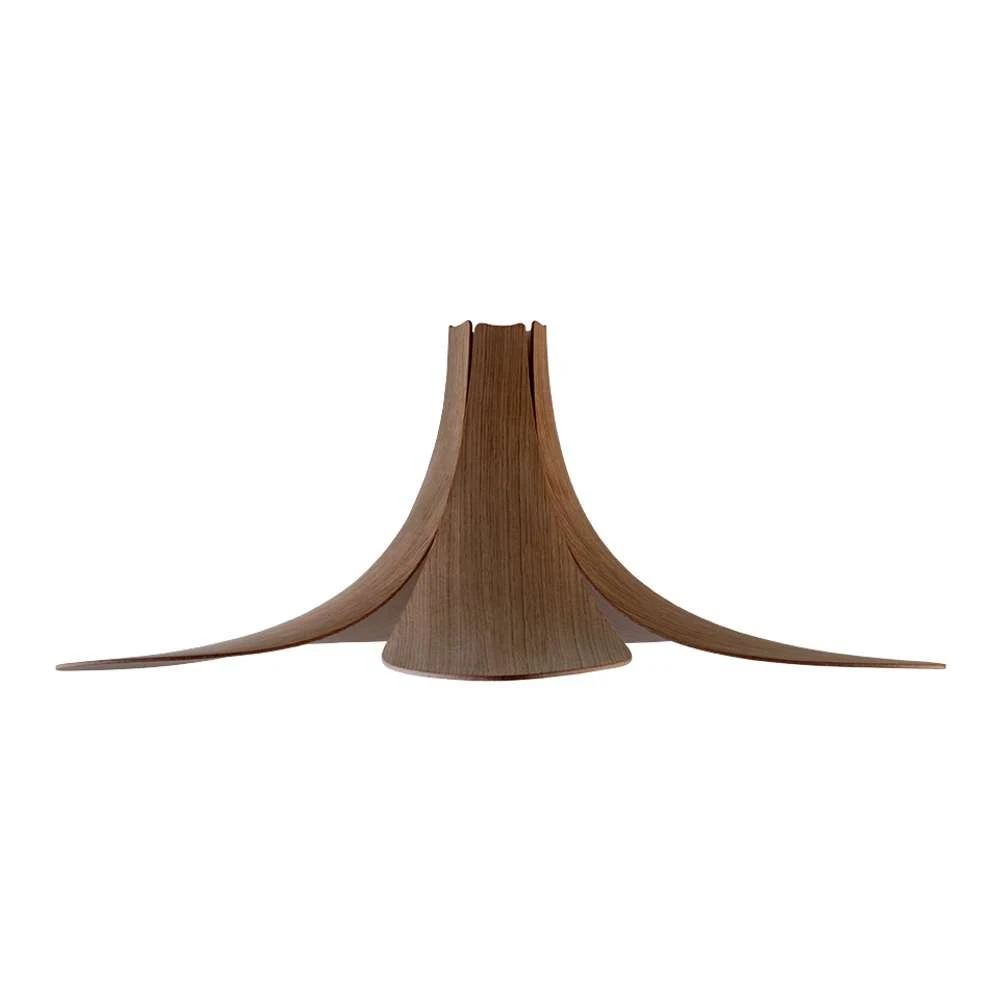 UMAGE Lampade Jazz Paralume Quercia Scura - Umage - Acquista Qui 1 UMAGE Lampade Jazz Paralume Quercia Scura - Umage - Acquista Qui