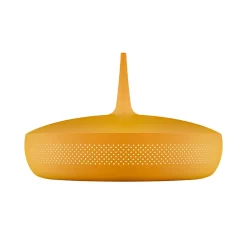 UMAGE Lampade Clava Dine Paralume Ocra - Umage - Acquista Qui