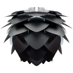 UMAGE Lampade SilviaParalume Nero - Umage - Acquista Qui