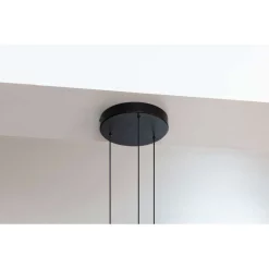 Rosette Mini Cluster 3 - Umage - Acquista Qui -Vendite lampada a muro 5710302040035rosetteminicluster32