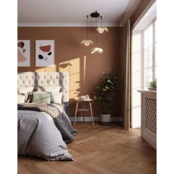 Rosette Mini Cluster 3 - Umage - Acquista Qui -Vendite lampada a muro 5710302040035rosetteminicluster33