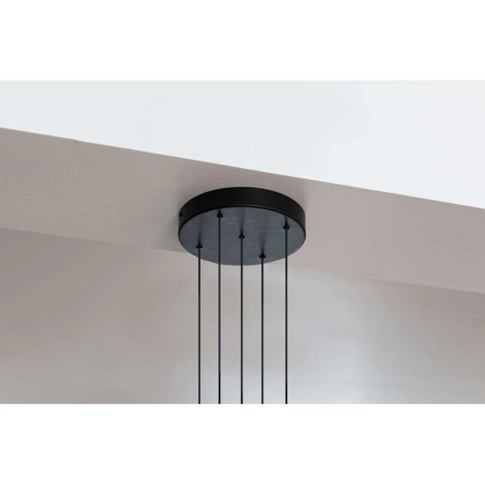 Rosette Mini Cluster 5 - Umage - Acquista Qui 2 Rosette Mini Cluster 5 - Umage - Acquista Qui - immagine 2