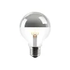 UMAGE Lampade Lampadina 6W (770lm) Ø80 Specchio E27 - Umage - Acquista Qui