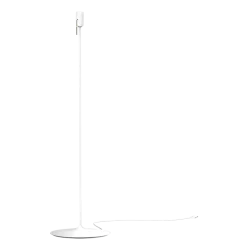 UMAGE Lampade Santé Stand Supporto Terra Bianco - Umage - Acquista Qui