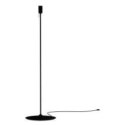 UMAGE Lampade Santé Stand Supporto Terra Nero - Umage - Acquista Qui