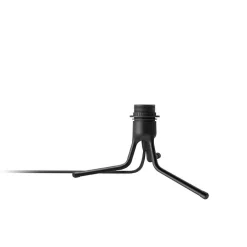 UMAGE Lampade Trepiede Supporto Lampada Da Tavolo Nero - Umage - Acquista Qui