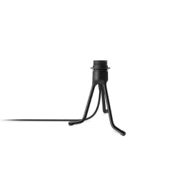 Vendite lampada a muro -Vendite lampada a muro 571030204054720tripod20bordlampestativ20sort20 20vita 2