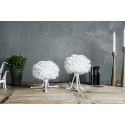 UMAGE Lampade Trepiede Supporto Lampada Da Tavolo Nero - Umage - Acquista Qui 5 UMAGE Lampade Trepiede Supporto Lampada Da Tavolo Nero - Umage - Acquista Qui -Vendite lampada a muro 571030204054720tripod20bordlampestativ20sort20 20vita 3