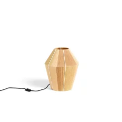 HAY Lampade Bonbon Shade 320 Giallo Melange - HAY - Acquista Qui -Vendite lampada a muro 5710441272373bonbon shade 320 yellow malange hay3