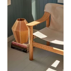 HAY Lampade Bonbon Shade 320 Giallo Melange - HAY - Acquista Qui -Vendite lampada a muro 5710441272373bonbon shade 320 yellow malange hay4