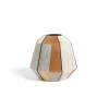 HAY Lampade Bonbon Shade 500 Earth Tones - HAY - Acquista Qui