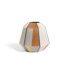 HAY Lampade Bonbon Shade 500 Earth Tones - HAY - Acquista Qui