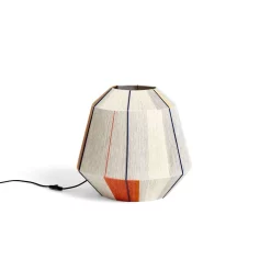 HAY Lampade Bonbon Shade 500 Earth Tones - HAY - Acquista Qui -Vendite lampada a muro 5710441272380bonbon shade 500 earth tones hay3