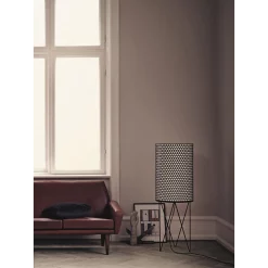 GUBI Lampade PD2 Piantana Bianco - GUBI - Acquista Qui 5 GUBI Lampade PD2 Piantana Bianco - GUBI - Acquista Qui -Vendite lampada a muro 571090200049120pd220gulvlampe20hvid20 20gubi20 4