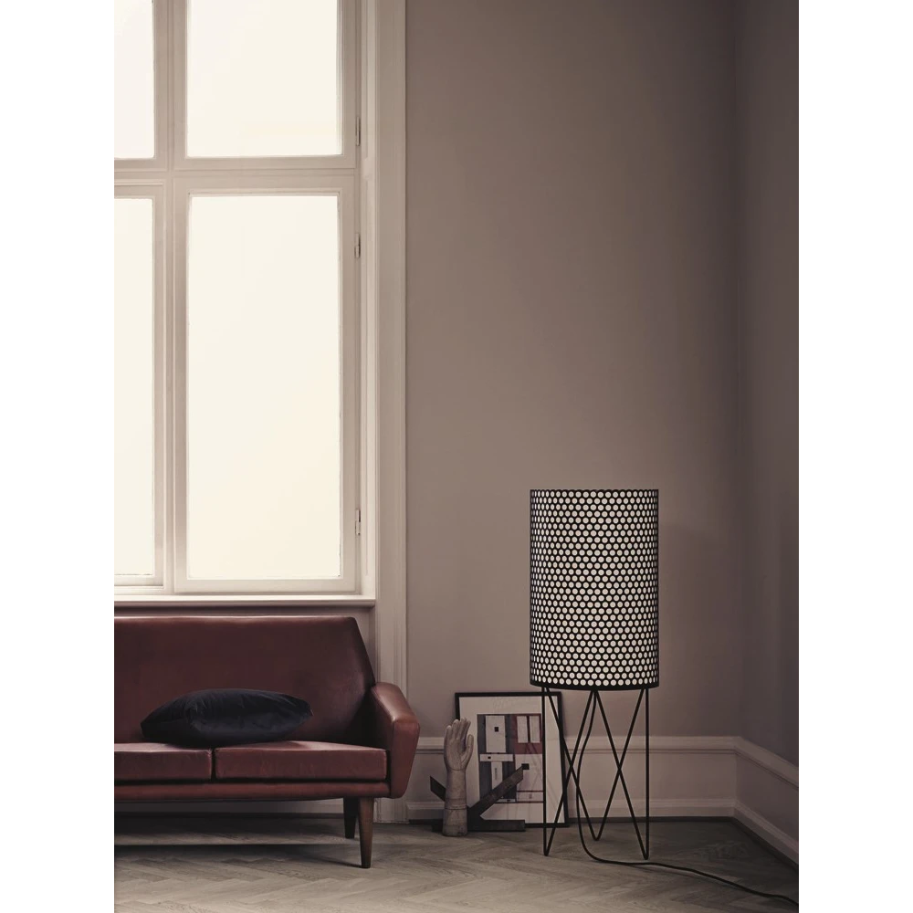 GUBI Lampade PD2 Piantana Bianco - GUBI - Acquista Qui 3 GUBI Lampade PD2 Piantana Bianco - GUBI - Acquista Qui - immagine 3