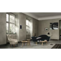 GUBI Lampade Bestlite BL3 Piantana Ø21 Ottone/Grigio - GUBI - Acquista Qui 5 GUBI Lampade Bestlite BL3 Piantana Ø21 Ottone/Grigio - GUBI - Acquista Qui -Vendite lampada a muro 571090204129620bl320gulvlampe20c3b82120messinggrc3a520 20gubi20 4