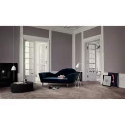 GUBI Lampade Gräshoppa Piantana Andorra Rosso - GUBI - Acquista Qui -Vendite lampada a muro 5710902812582 grc3a4shoppa gulvlampe andorra red gubi 6