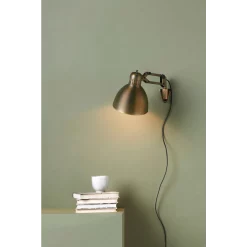 NORDIC LIVING Lampade Archi W1 Applique Da Parete Maple Red - Nordic Living - Acquista Qui 6 NORDIC LIVING Lampade Archi W1 Applique Da Parete Maple Red - Nordic Living - Acquista Qui -Vendite lampada a muro 5711389400057 archi w1 vaeglampe maple red nordic living2