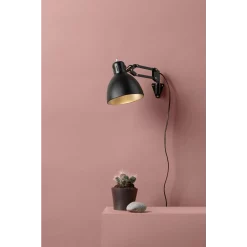 NORDIC LIVING Lampade Archi W1 Applique Da Parete Maple Red - Nordic Living - Acquista Qui 7 NORDIC LIVING Lampade Archi W1 Applique Da Parete Maple Red - Nordic Living - Acquista Qui -Vendite lampada a muro 5711389400057 archi w1 vaeglampe maple red nordic living3