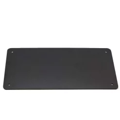 LIGHT-POINT Lampade Rørhat Targetta 15X30cm Nero - Light-Point - Acquista Qui