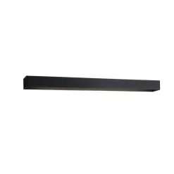 LIGHT-POINT Lampade Mood 4 LED 3000K Applique Da Parete Nero - Light-Point - Acquista Qui