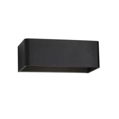 LIGHT-POINT Lampade Mood 2 LED Applique Da Parete 2700K Nero - Light-Point - Acquista Qui