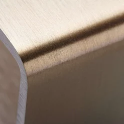 LIGHT-POINT Lampade Mood 2 LED Applique Da Parete 2700K Oro Rosa - Light-Point - Acquista Qui -Vendite lampada a muro 57113897009283