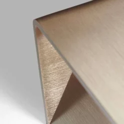 LIGHT-POINT Lampade Mood 2 LED Applique Da Parete 2700K Oro Rosa - Light-Point - Acquista Qui -Vendite lampada a muro 57113897009286