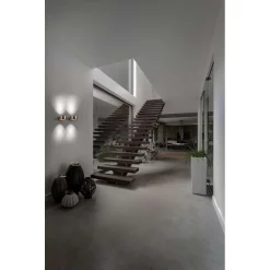 LIGHT-POINT Lampade Orbit Mini Applique Da Parete 2700K Brass - Light-Point - Acquista Qui 6 LIGHT-POINT Lampade Orbit Mini Applique Da Parete 2700K Brass - Light-Point - Acquista Qui -Vendite lampada a muro 57113897057493