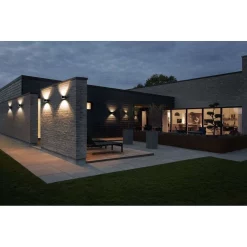 LIGHT-POINT Lampade Orbit Applique Da Parete W1 2700K Bianco - Light-Point - Acquista Qui -Vendite lampada a muro 57113897058004