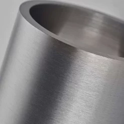 LIGHT-POINT Lampade Zero W1 Applique Da Parete Titanio - Light-Point - Acquista Qui -Vendite lampada a muro 5711389707132zero w1 titanium4