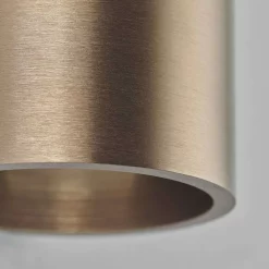 LIGHT-POINT Lampade Zero W2 Applique Da Parete Oro Rosa - Light-Point - Acquista Qui -Vendite lampada a muro 57113897072244