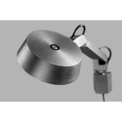 LIGHT-POINT Lampade Dark W1 Applique Da Parete Titanium - Light-Point - Acquista Qui -Vendite lampada a muro 57113897115353