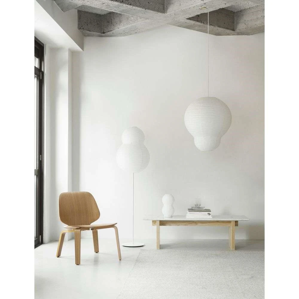 Normann Copenhagen Lampade Puff Bubble Piantana Bianco - Normann Copenhagen - Acquista Qui 3 Normann Copenhagen Lampade Puff Bubble Piantana Bianco - Normann Copenhagen - Acquista Qui - immagine 3