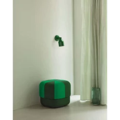 Normann Copenhagen Lampade Klip Applique Da Parete Verde - Normann Copenhagen - Acquista Qui 7 Normann Copenhagen Lampade Klip Applique Da Parete Verde - Normann Copenhagen - Acquista Qui -Vendite lampada a muro 5712396090415605796 klip wall lamp green3