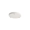 Woud Lampade Rosetta 3 White - Woud - Acquista Qui