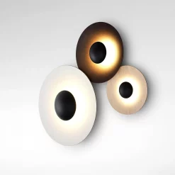 Vendite lampada a muro -Vendite lampada a muro 571280210088220ginger206020c20vc3a6glampe20oak oak20 20marset 2