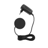 Muuto Lampade Extra Power Hub Per Post Applique Da Parete Nero - Muuto - Acquista Qui