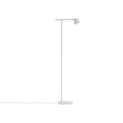 Muuto Lampade Tip Piantana Grigio - Muuto - Acquista Qui