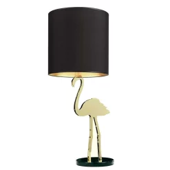 Design By Us Lampade Crazy Flamingo Piantana - Design By Us - Acquista Qui