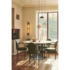 Design By Us Lampade Liberty Double Applique Da Parete Oro - Design By Us - Acquista Qui 5 Design By Us Lampade Liberty Double Applique Da Parete Oro - Design By Us - Acquista Qui -Vendite lampada a muro 5713874223226 5