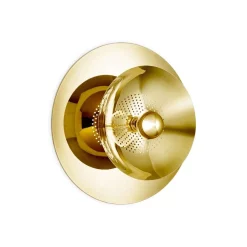 Design By Us Lampade Wanted Applique Da Parete - Design By Us - Acquista Qui -Vendite lampada a muro 57138742405203