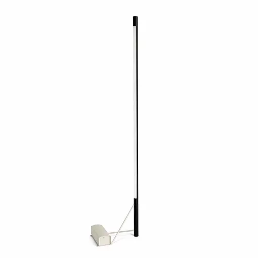 Astep Lampade Modello 1063 Piantana Nero/Bianco - Astep - Acquista Qui -Vendite lampada a muro 571405600038320model20106320gulvlampe20blackwhite20 20astep20 1
