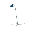Warm Nordic Lampade Lightsome Piantana Azzurro Blu - Warm Nordic - Acquista Qui