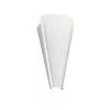 Lindby Lampade Magnus Applique Da Parete Bianco - Lindby - Acquista Qui