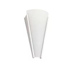 Lindby Lampade Magnus Applique Da Parete Bianco - Lindby - Acquista Qui