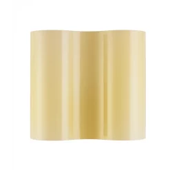 Foscarini Lampade Double Applique Da Parete - Foscarini - Acquista Qui -Vendite lampada a muro 663 5 1