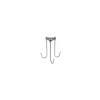 Norlys Lampade Concreting Anchor - Norlys - Acquista Qui