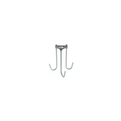 Norlys Lampade Concreting Anchor - Norlys - Acquista Qui