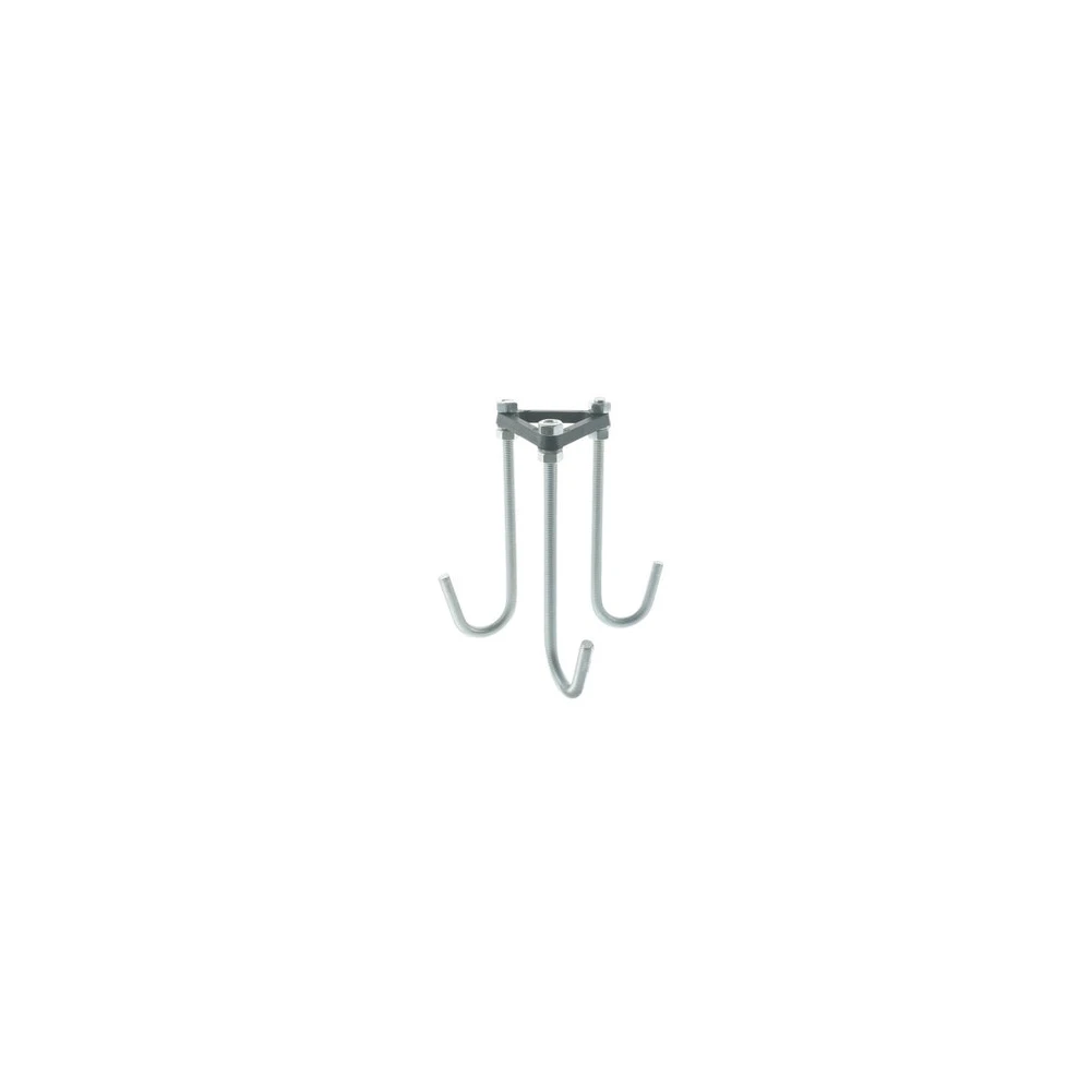Norlys Lampade Concreting Anchor - Norlys - Acquista Qui 1 Norlys Lampade Concreting Anchor - Norlys - Acquista Qui